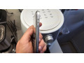 nokia-e72-small-4