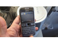 nokia-e72-small-0