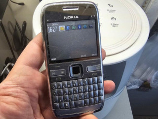 nokia-e72