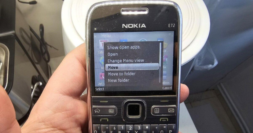 nokia-e72-big-2