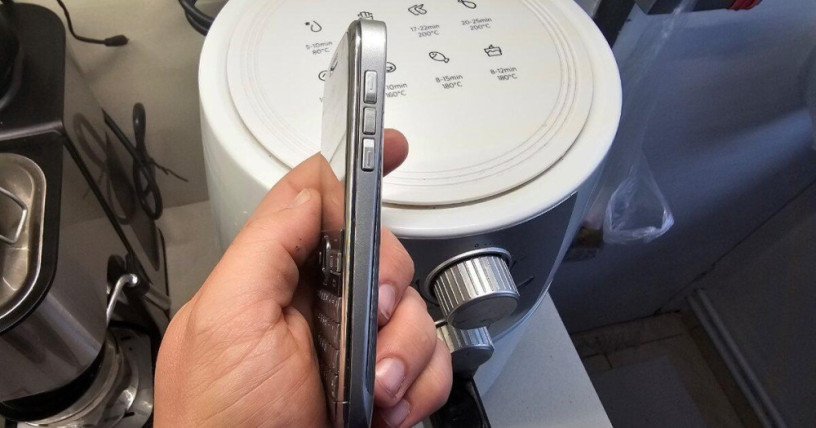 nokia-e72-big-4