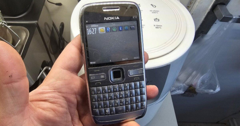 nokia-e72-big-0