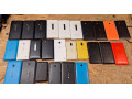 nokia-zbierka-telefonov-26kusov-small-0