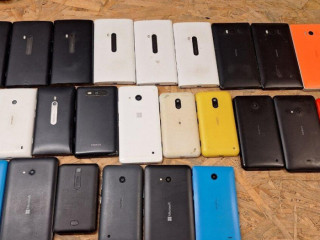 nokia-zbierka-telefonov-26kusov