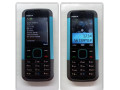 nokia-5000-ako-5310xpressmusic-mala-tenka-lahka-small-2