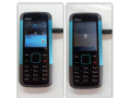 nokia-5000-ako-5310xpressmusic-mala-tenka-lahka-small-4