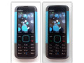 nokia-5000-ako-5310xpressmusic-mala-tenka-lahka-small-1