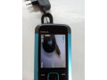 nokia-5000-ako-5310xpressmusic-mala-tenka-lahka-small-3
