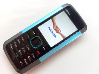 nokia-5000-ako-5310xpressmusic-mala-tenka-lahka