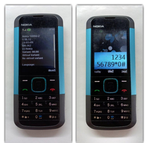 nokia-5000-ako-5310xpressmusic-mala-tenka-lahka-big-2