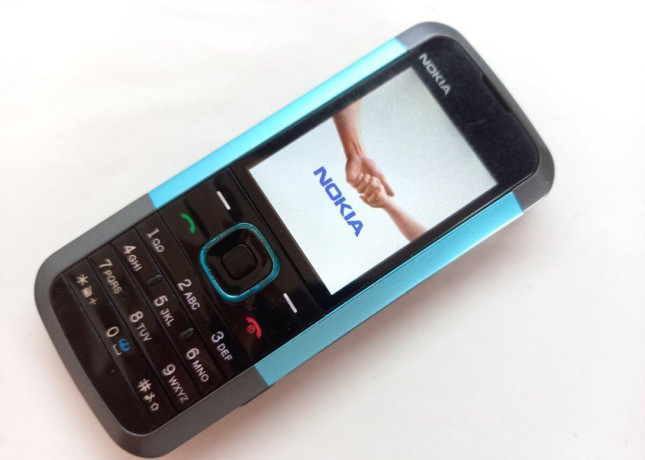 nokia-5000-ako-5310xpressmusic-mala-tenka-lahka-big-0