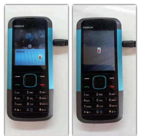 nokia-5000-ako-5310xpressmusic-mala-tenka-lahka-big-4