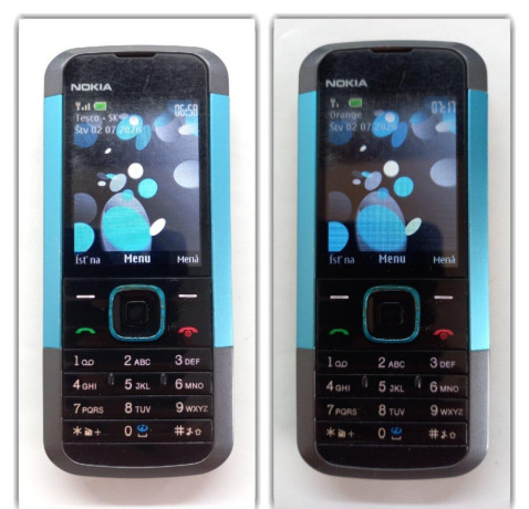 nokia-5000-ako-5310xpressmusic-mala-tenka-lahka-big-1