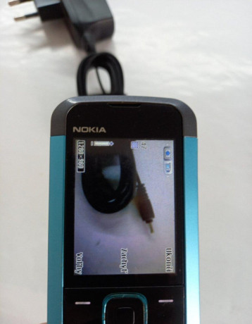 nokia-5000-ako-5310xpressmusic-mala-tenka-lahka-big-3