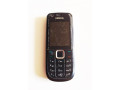 nokia-3120c-1c-a18-small-2