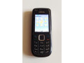 nokia-3120c-1c-a18-small-0