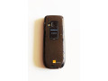 nokia-3120c-1c-a18-small-1