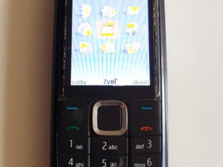 nokia-3120c-1c-a18