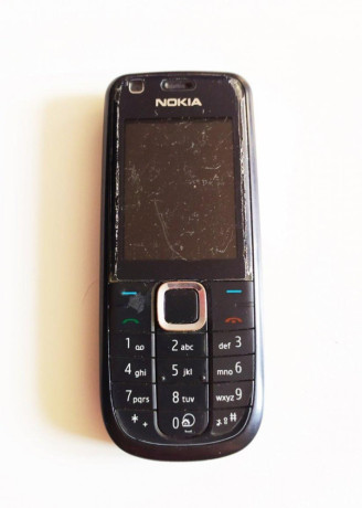 nokia-3120c-1c-a18-big-2