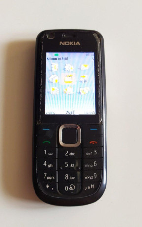 nokia-3120c-1c-a18-big-0