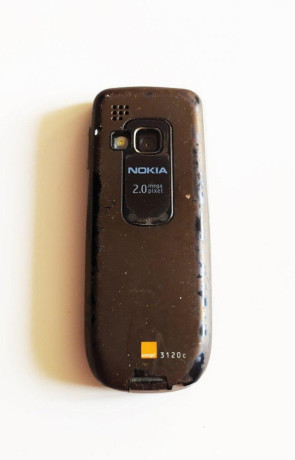 nokia-3120c-1c-a18-big-1