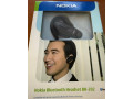 nokia-headset-bh-202-small-0