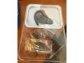 nokia-headset-bh-202-small-2