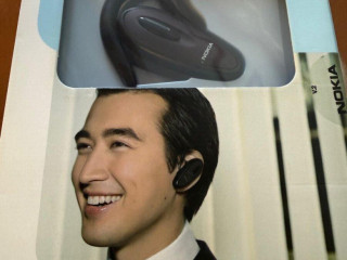 nokia-headset-bh-202