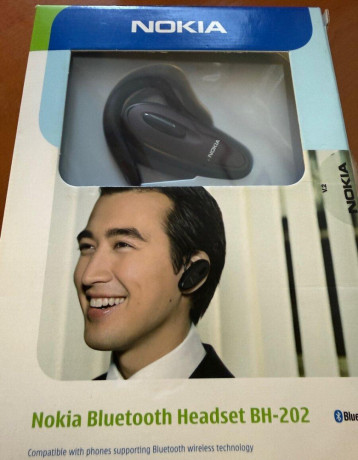 nokia-headset-bh-202-big-0