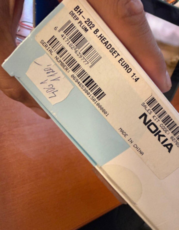 nokia-headset-bh-202-big-3