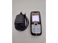 nokia-2610-small-0