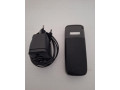 nokia-2610-small-1