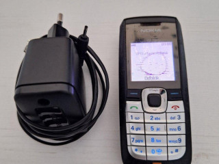 nokia-2610