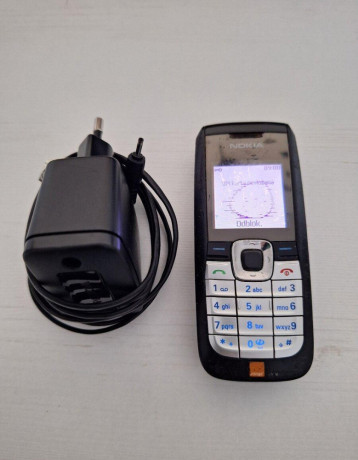 nokia-2610-big-0