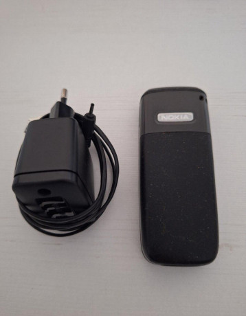 nokia-2610-big-1