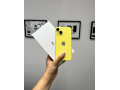 apple-iphone-14-128gb-yellow-small-0