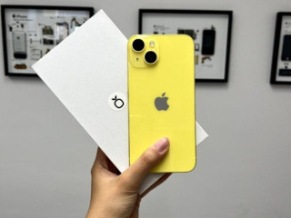 apple-iphone-14-128gb-yellow