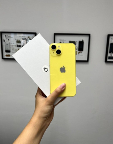 apple-iphone-14-128gb-yellow-big-0