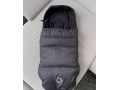 bugaboo-fusak-zimny-performance-midnight-black-small-0