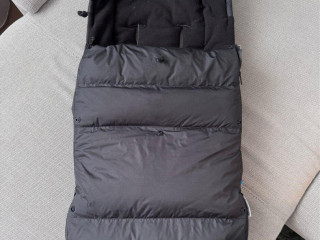 bugaboo-fusak-zimny-performance-midnight-black