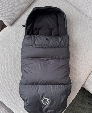 bugaboo-fusak-zimny-performance-midnight-black-big-0