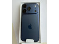 iphone-17-pro-256gb-deep-blue-small-0