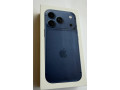 iphone-17-pro-256gb-deep-blue-small-1