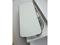 iphone-17-pro-256gb-deep-blue-small-2