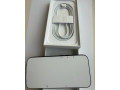 iphone-17-pro-256gb-deep-blue-small-3
