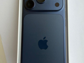 iphone-17-pro-256gb-deep-blue