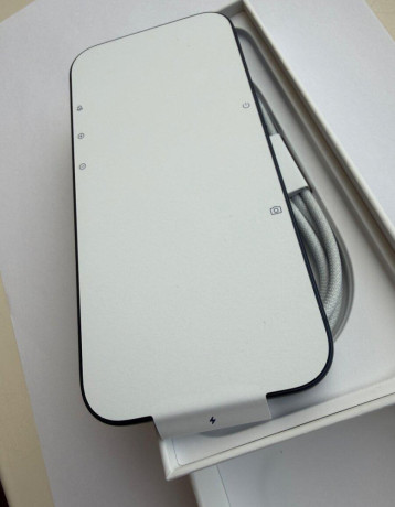 iphone-17-pro-256gb-deep-blue-big-2