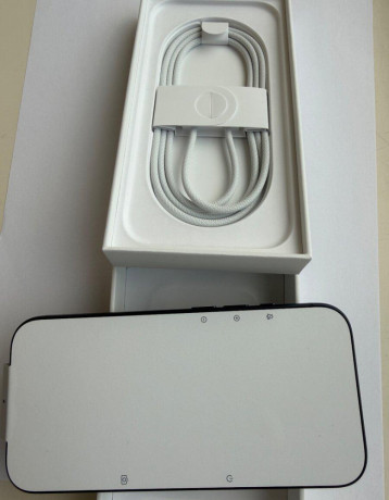 iphone-17-pro-256gb-deep-blue-big-3