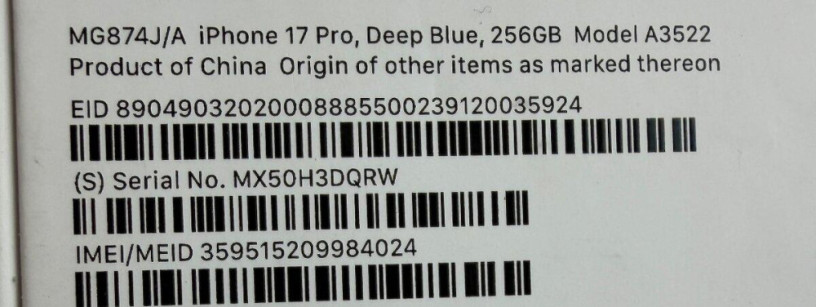 iphone-17-pro-256gb-deep-blue-big-4