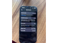 predaj-iphone-16-pro-128gb-small-3